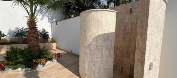 6 rooms Villa in Kargicak, Turkey No. 22686 6