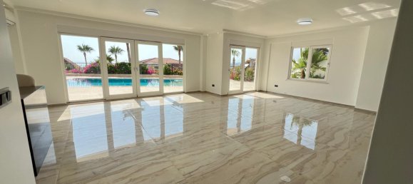 6 rooms Villa in Kargicak, Turkey No. 22686 16