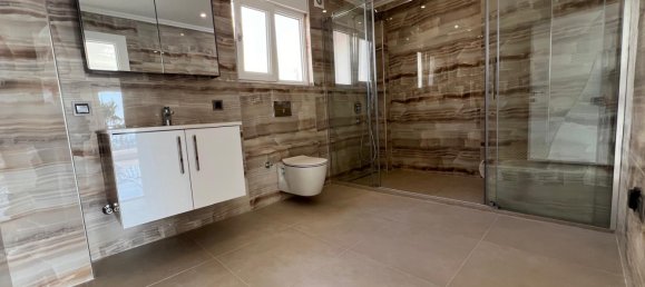 6 rooms Villa in Kargicak, Turkey No. 22686 26