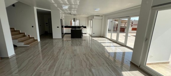 6 rooms Villa in Kargicak, Turkey No. 22686 17