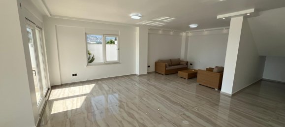 6 rooms Villa in Kargicak, Turkey No. 22686 22