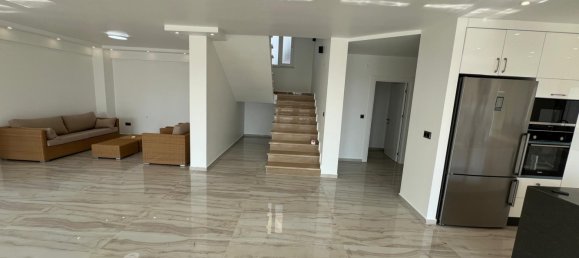 6 rooms Villa in Kargicak, Turkey No. 22686 21