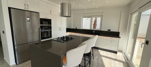 6 rooms Villa in Kargicak, Turkey No. 22686 24