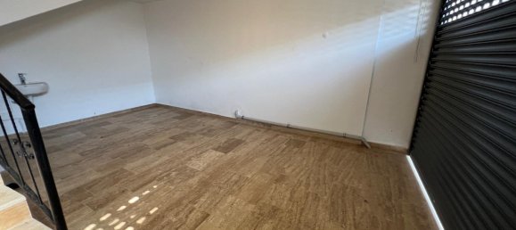 6 rooms Villa in Kargicak, Turkey No. 22686 14