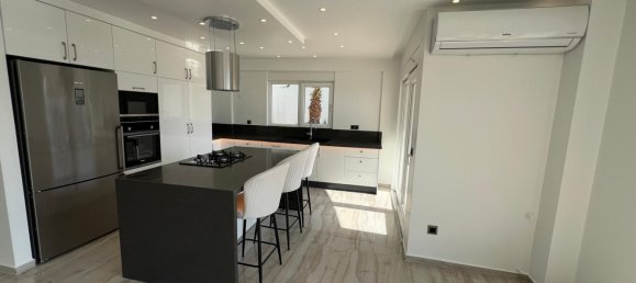 6 rooms Villa in Kargicak, Turkey No. 22686 23