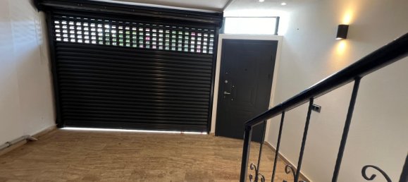 6 rooms Villa in Kargicak, Turkey No. 22686 13