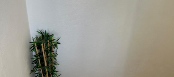 6 rooms Villa in Kargicak, Turkey No. 22686 29