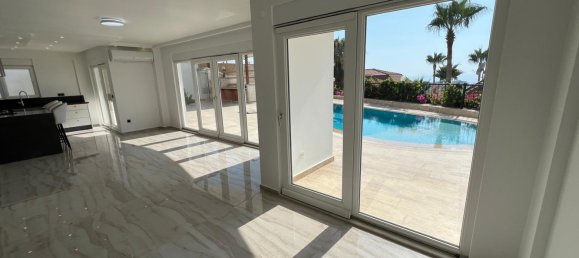 6 rooms Villa in Kargicak, Turkey No. 22686 18
