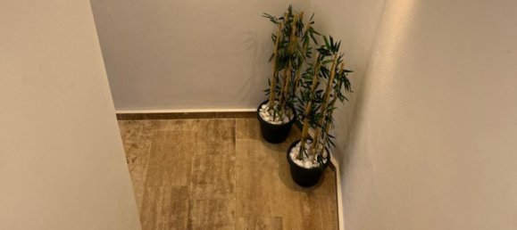 6 rooms Villa in Kargicak, Turkey No. 22686 28