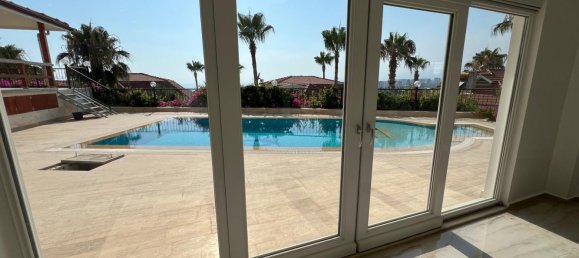 6 rooms Villa in Kargicak, Turkey No. 22686 19