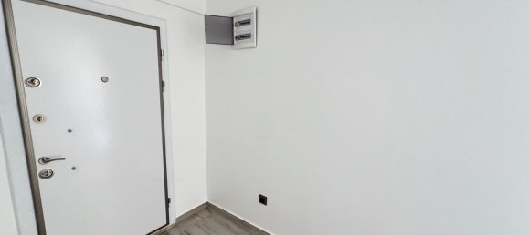 6 rooms Villa in Kargicak, Turkey No. 22686 15