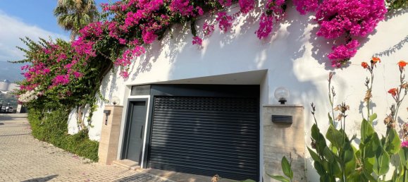 6 rooms Villa in Kargicak, Turkey No. 22686 12