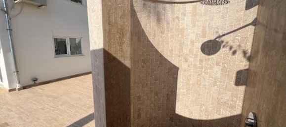 6 rooms Villa in Kargicak, Turkey No. 22686 7