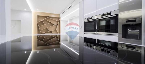 3 غرف نوم شقة في Limassol, Cyprus رقم 140215 6