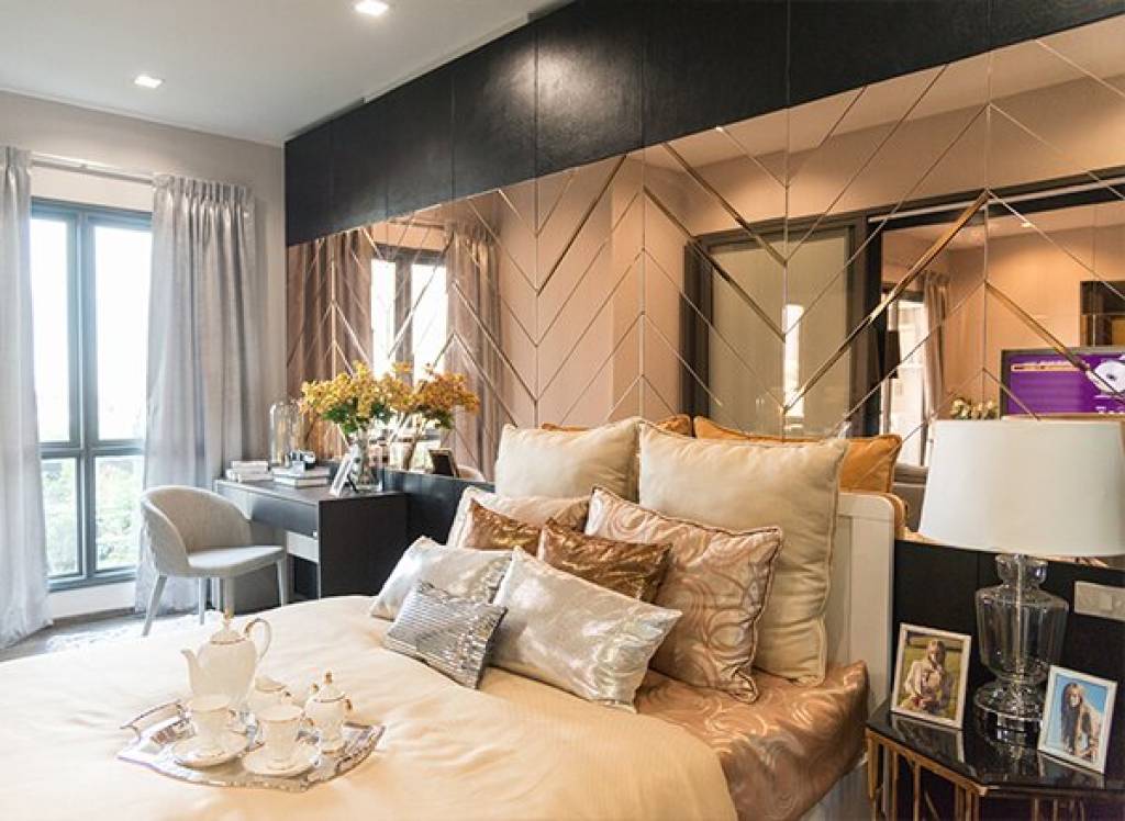 شقة 1 غرف نوم  في Railay Beach, Thailand رقم 24349