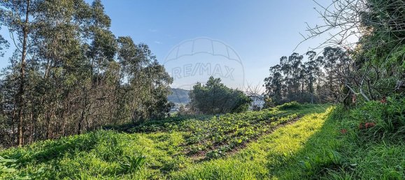 2 bedrooms House in Vila Nova de Famalicao, Portugal No. 157244 41