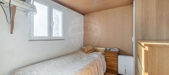 2 bedrooms House in Vila Nova de Famalicao, Portugal No. 157244 10