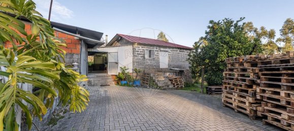 2 bedrooms House in Vila Nova de Famalicao, Portugal No. 157244 16