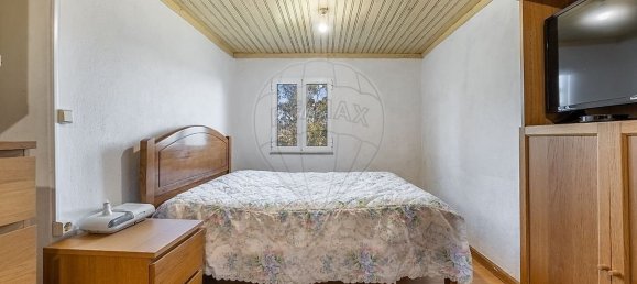 2 bedrooms House in Vila Nova de Famalicao, Portugal No. 157244 12