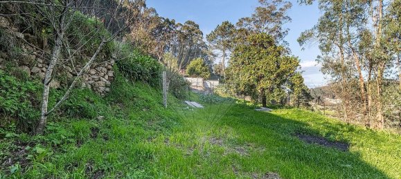 2 bedrooms House in Vila Nova de Famalicao, Portugal No. 157244 42