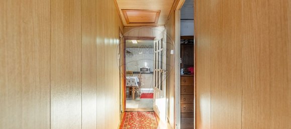 2 bedrooms House in Vila Nova de Famalicao, Portugal No. 157244 3