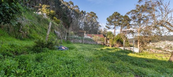 2 bedrooms House in Vila Nova de Famalicao, Portugal No. 157244 39