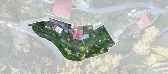 2 bedrooms House in Vila Nova de Famalicao, Portugal No. 157244 23