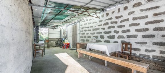 2 bedrooms House in Vila Nova de Famalicao, Portugal No. 157244 13