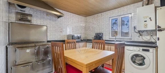 2 bedrooms House in Vila Nova de Famalicao, Portugal No. 157244 5