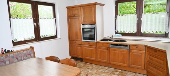 Casa de 5 habitaciónes en Zell am See, Austria No. 103084 4