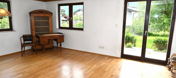 Casa de 5 habitaciónes en Zell am See, Austria No. 103084 3