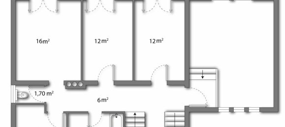 Casa de 5 habitaciónes en Zell am See, Austria No. 103084 5