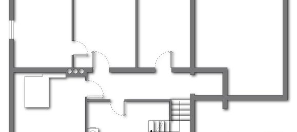Casa de 5 habitaciónes en Zell am See, Austria No. 103084 7
