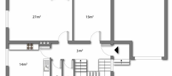 Casa de 5 habitaciónes en Zell am See, Austria No. 103084 6