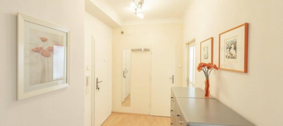 Apartamento de 2 habitaciónes en Hietzing, Austria No. 134610 21