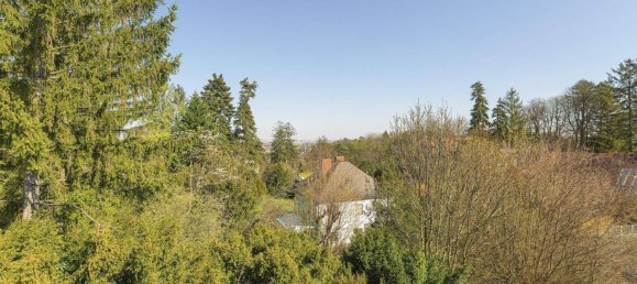 Apartamento de 2 habitaciónes en Hietzing, Austria No. 134610 2