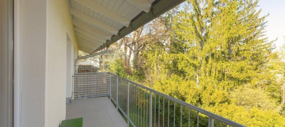 Apartamento de 2 habitaciónes en Hietzing, Austria No. 134610 3