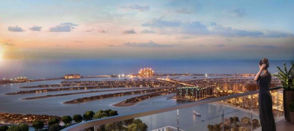 3 bedrooms Apartment in Dubai, UAE No. 21377 6