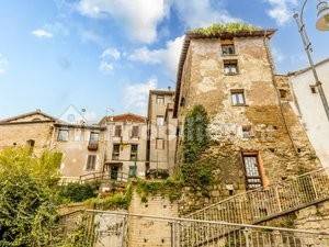 Apartamento T1 em Formello, Italy N.º 97970