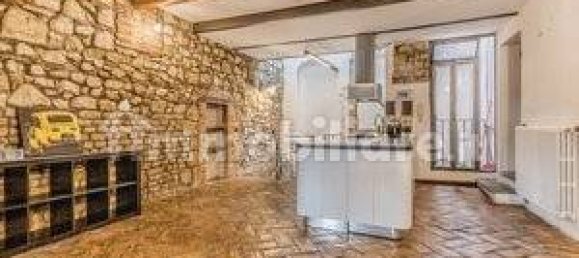 Apartamento T1 em Formello, Italy N.º 97970 25