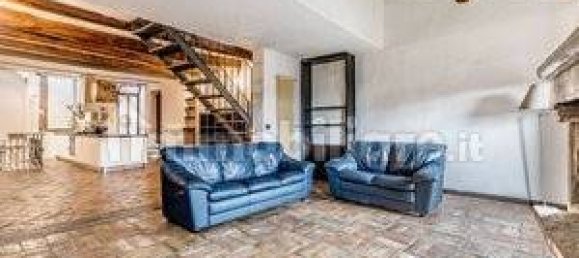 Apartamento T1 em Formello, Italy N.º 97970 14