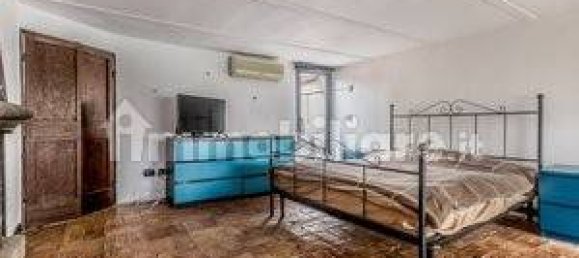 Apartamento T1 em Formello, Italy N.º 97970 35