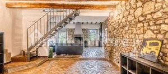 Apartamento T1 em Formello, Italy N.º 97970 8