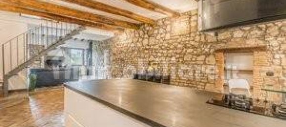 Apartamento T1 em Formello, Italy N.º 97970 30