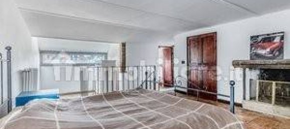 Apartamento T1 em Formello, Italy N.º 97970 39