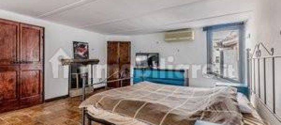 Apartamento T1 em Formello, Italy N.º 97970 36