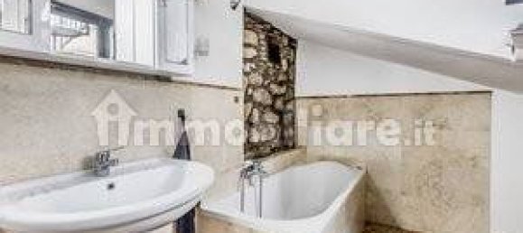 Apartamento T1 em Formello, Italy N.º 97970 42