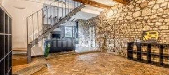 Apartamento T1 em Formello, Italy N.º 97970 11