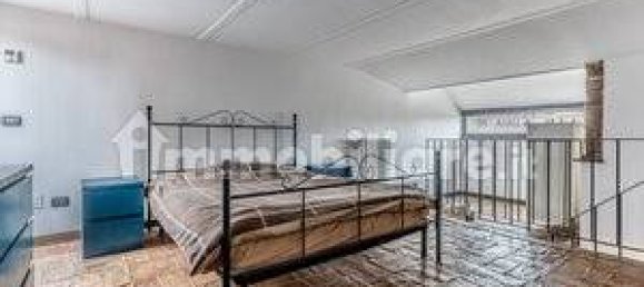 Apartamento T1 em Formello, Italy N.º 97970 33