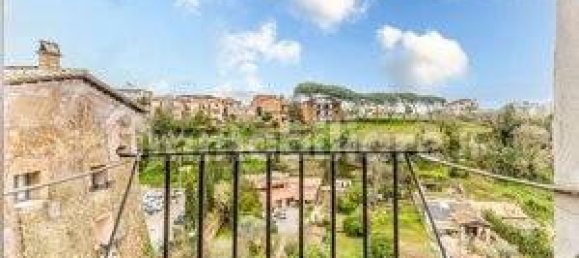 Apartamento T1 em Formello, Italy N.º 97970 7